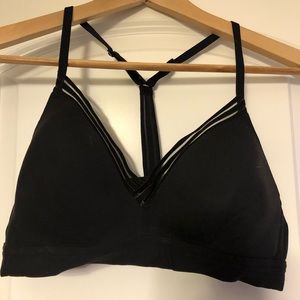 Athleta Bra